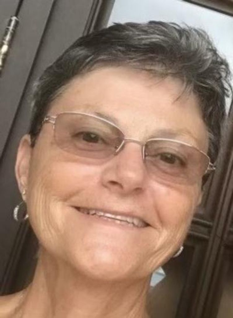 Frances “Kay” Pingree Profile Photo