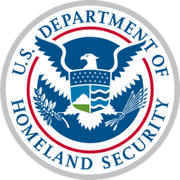 Emblem