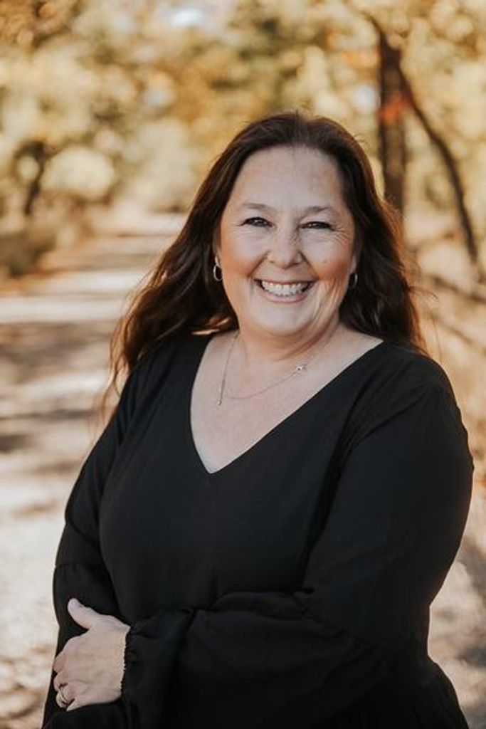 Diana Lea Dawkins Profile Photo
