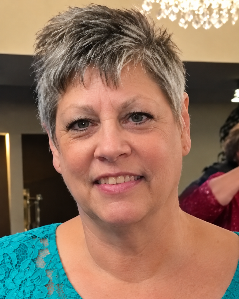Angel A. "Susie" Matto