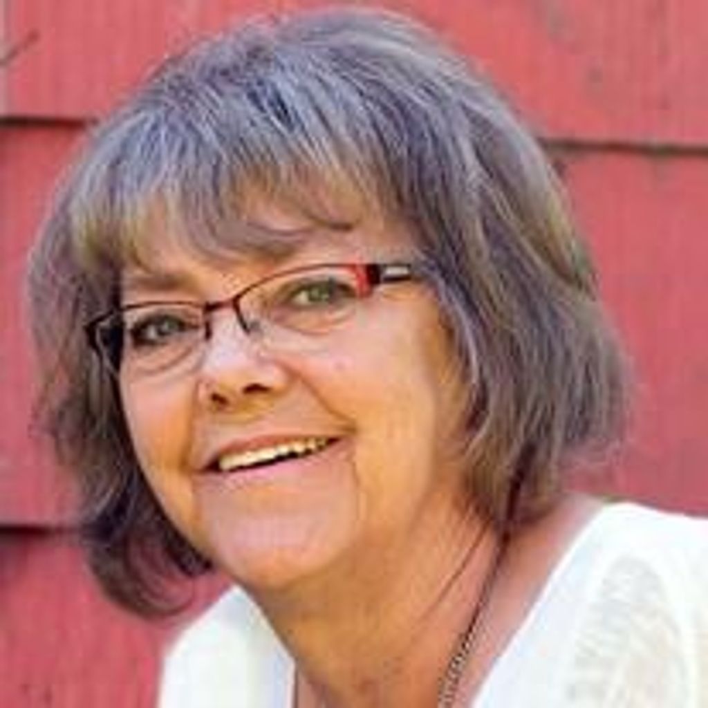 Vicki Lynn Wurscher
