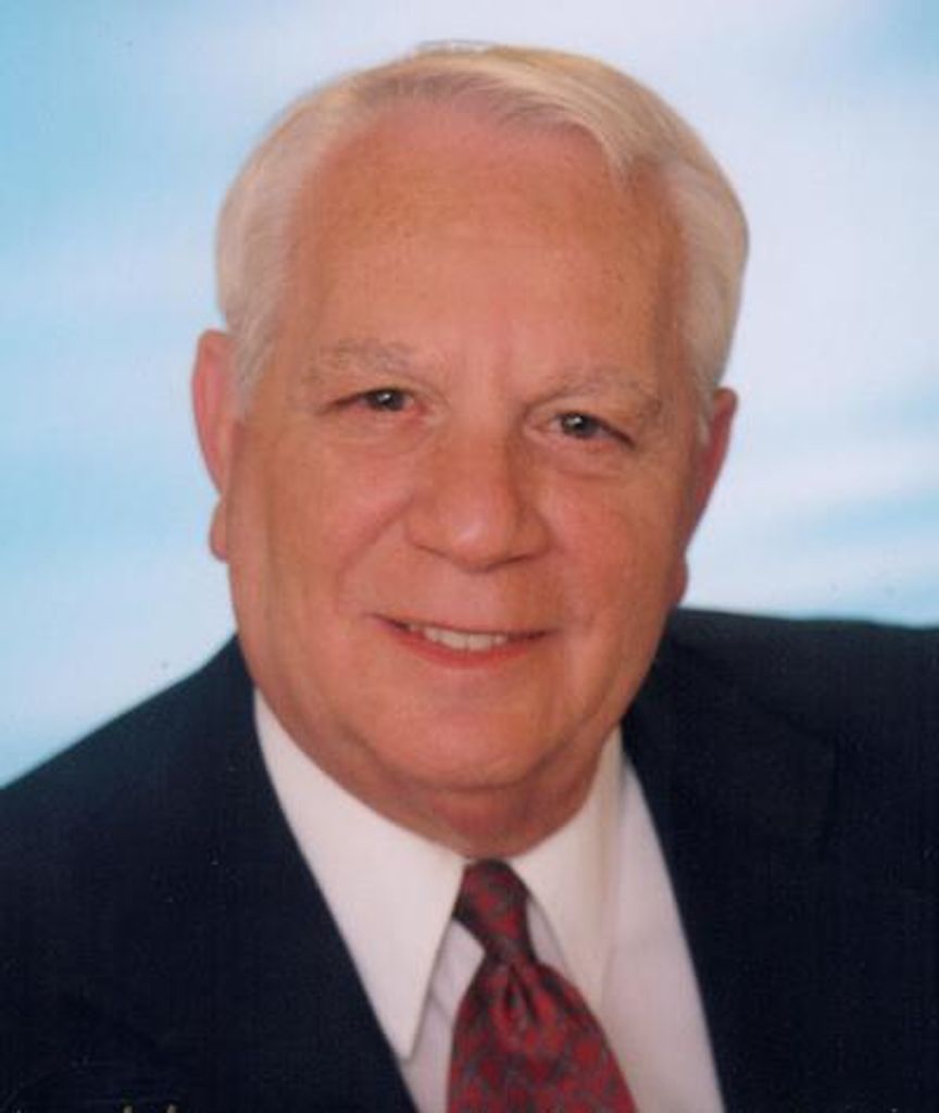 Alfred P. Mavilio, Dds Profile Photo