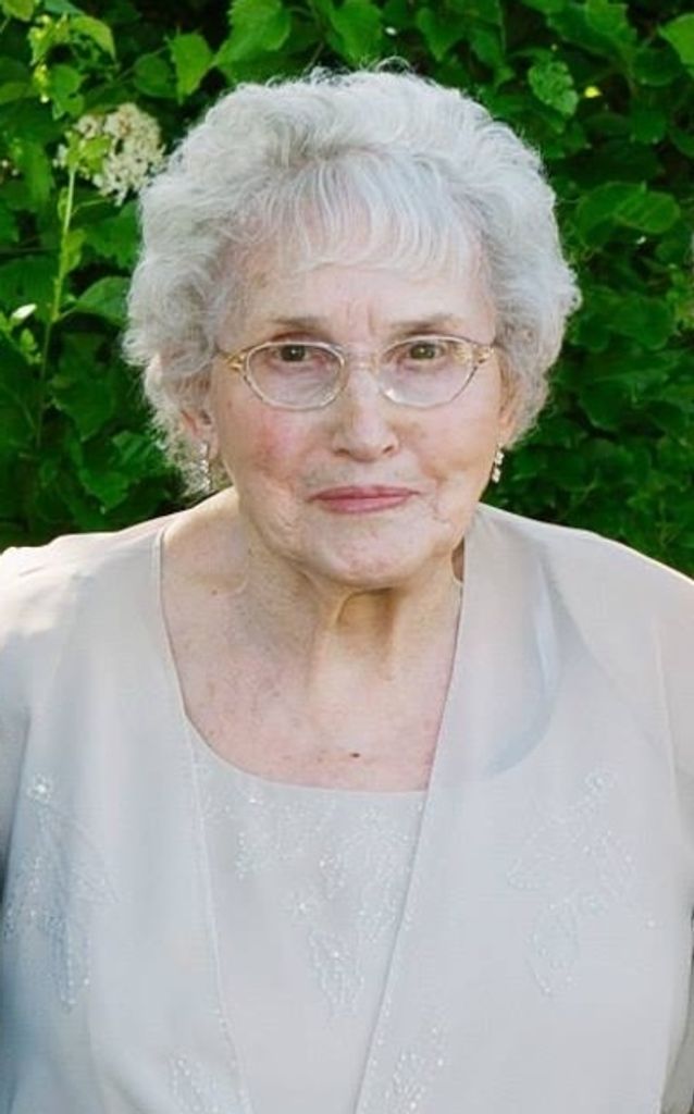 Mary L. Aversa Profile Photo
