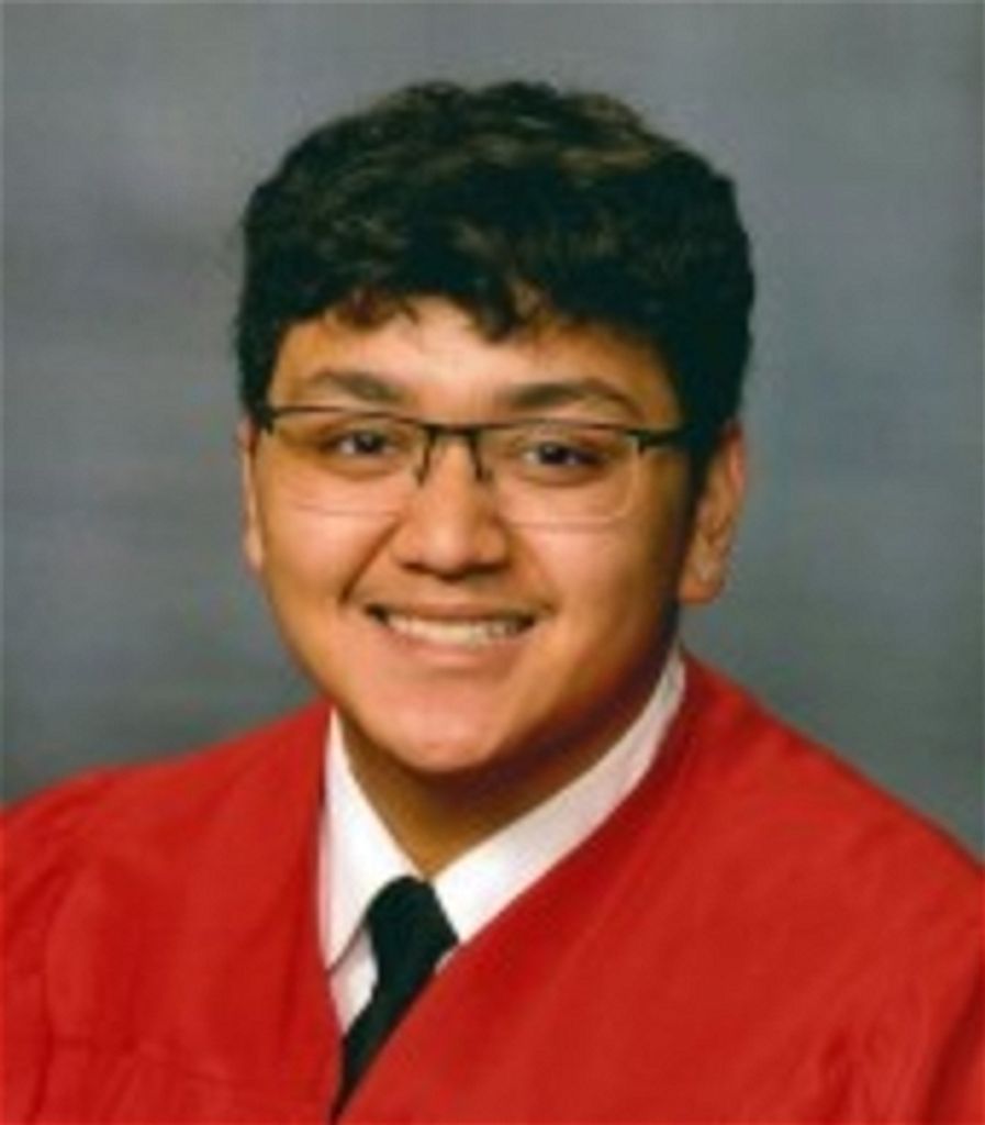 Nathan Hieu Nhat Nguyen