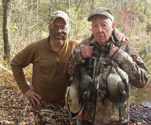 William Frederick "Stan Or Renegade" Stanley (Ret) photo gallery thumbnail 42 of 81