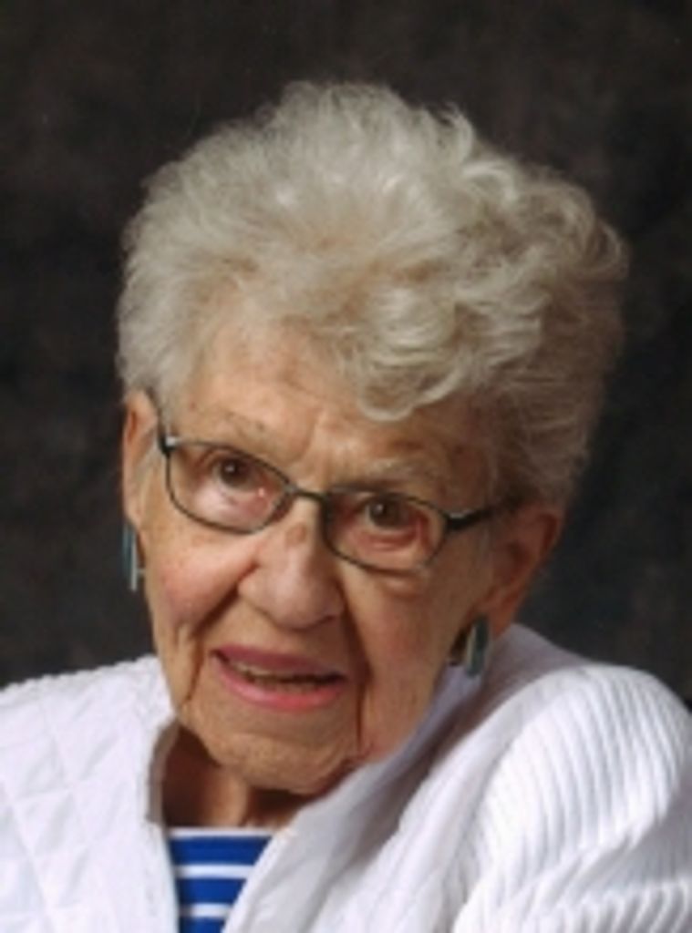 Kay F. Taylor