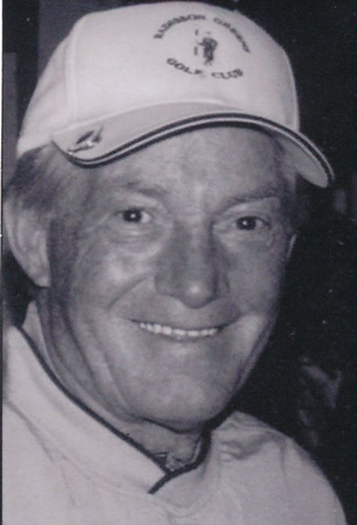 Lonnie Crawford Labour