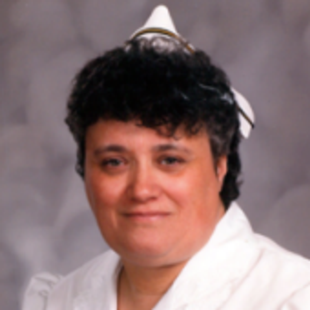 Sharon Jackson Profile Photo