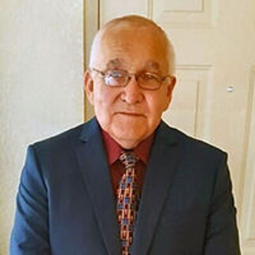 Rickie Lynn Atkinson