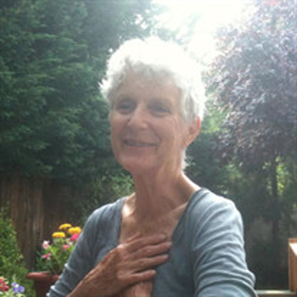 Clurie Bennis
