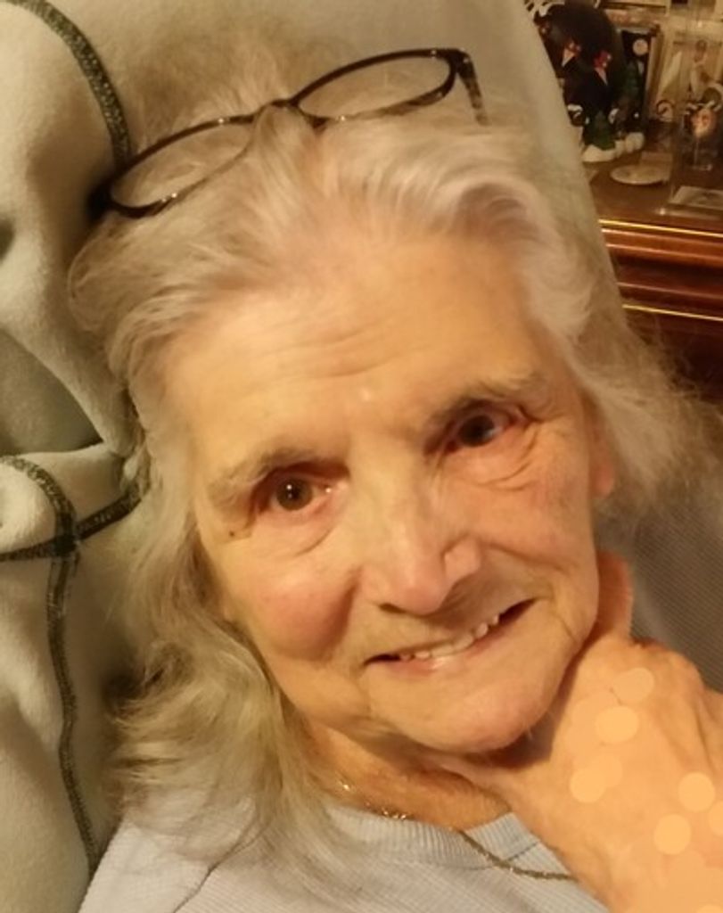 Mary E. Van Ness Profile Photo
