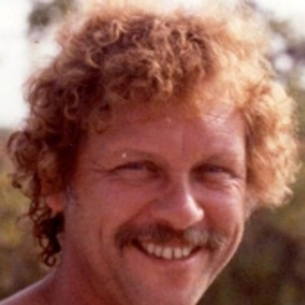 Mr John P. Kragenbrink