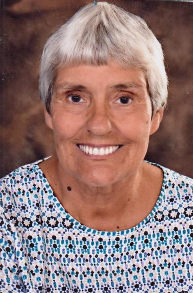 Nancy J. Drapeau Profile Photo