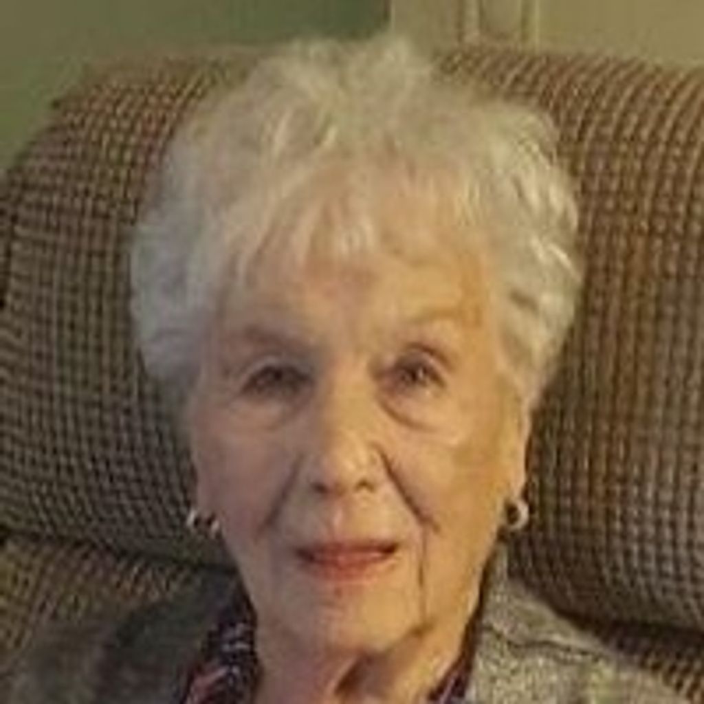 Cecilia T. Flores