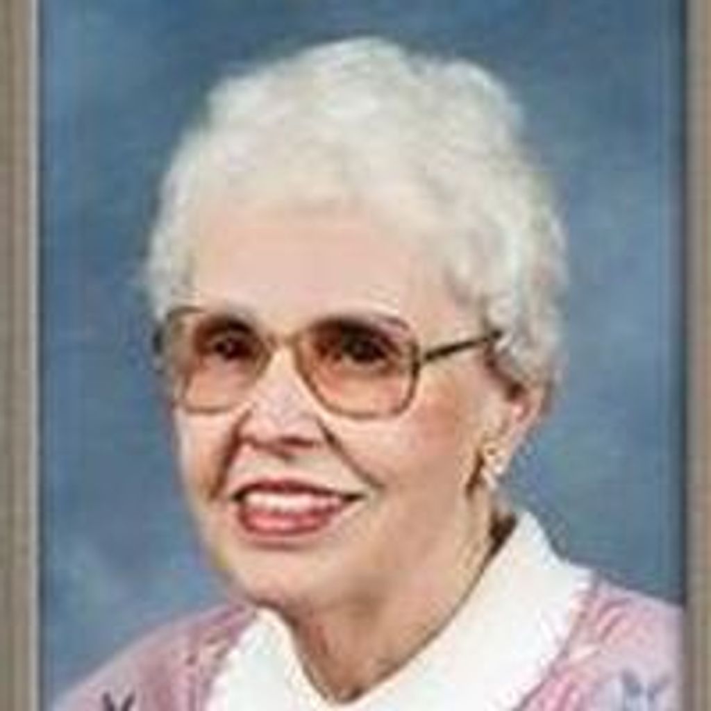 Wilma R. Hazen