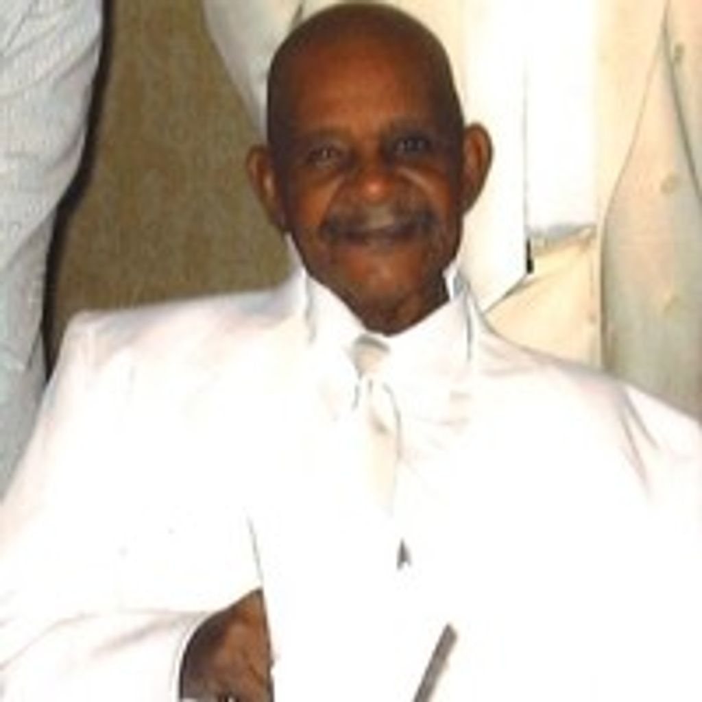 Eugene Bishop