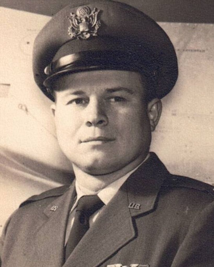 William H. Bigley, Jr. Profile Photo