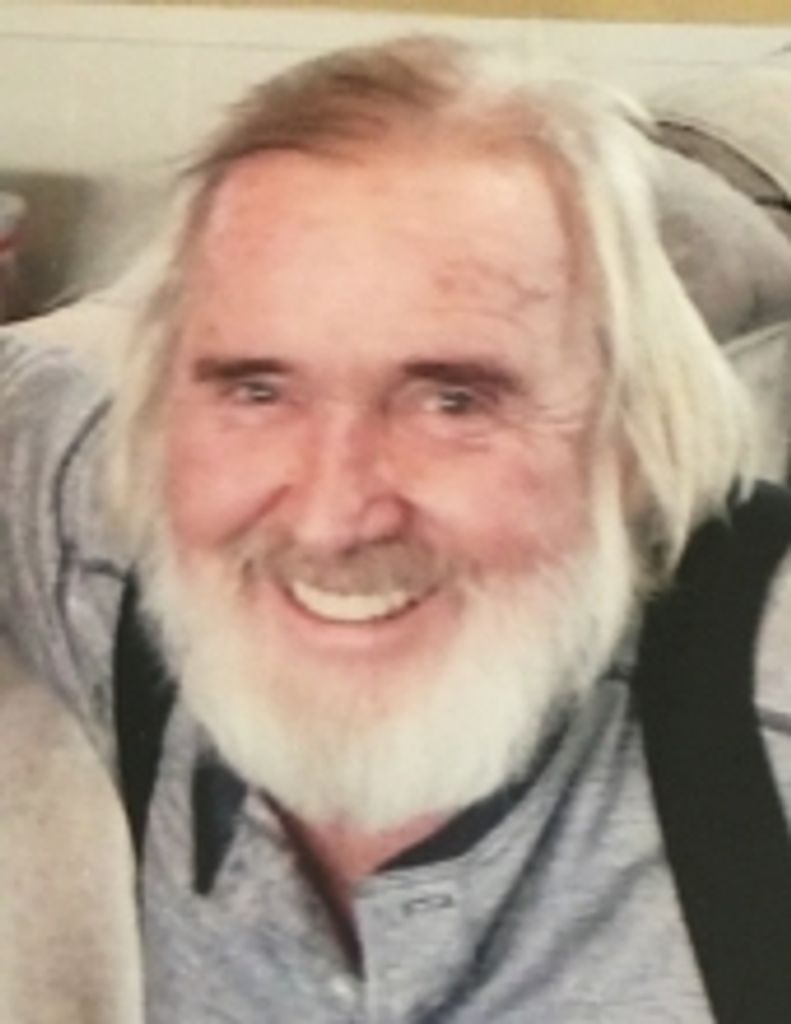 Arthur E. Kybat