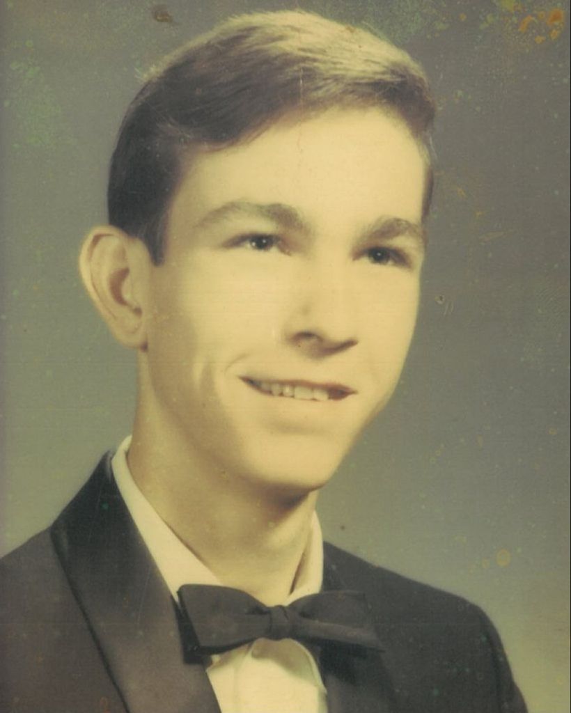 Ripley "Bud" Bowers Profile Photo