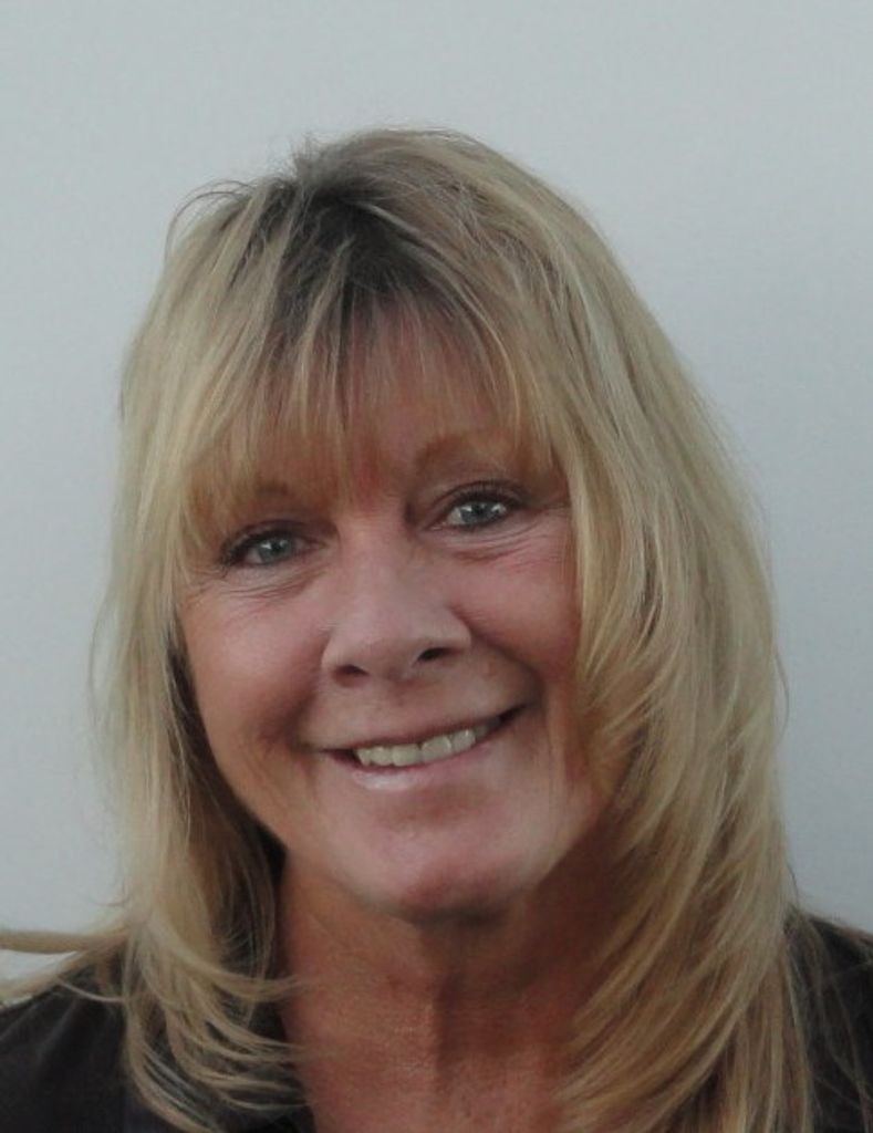 Vicky LaNae Schwantes Profile Photo