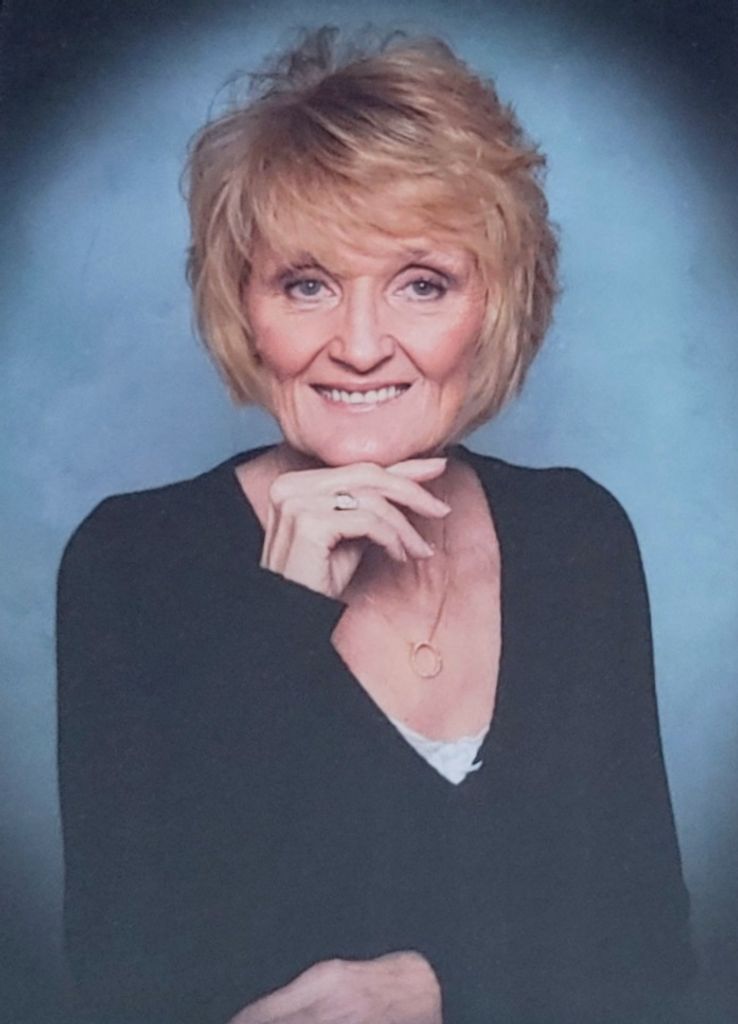 Deborah Rice Profile Photo