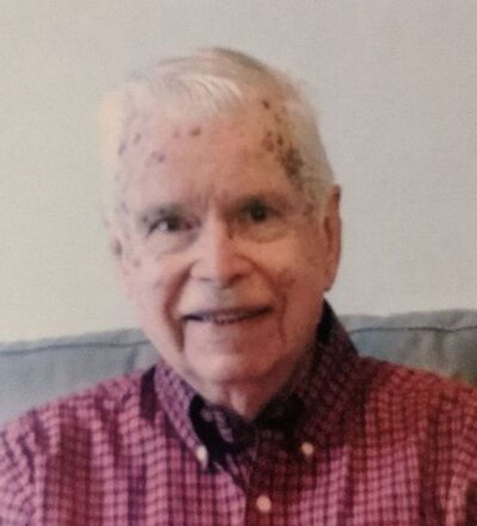 Richard A. Gregoire Profile Photo
