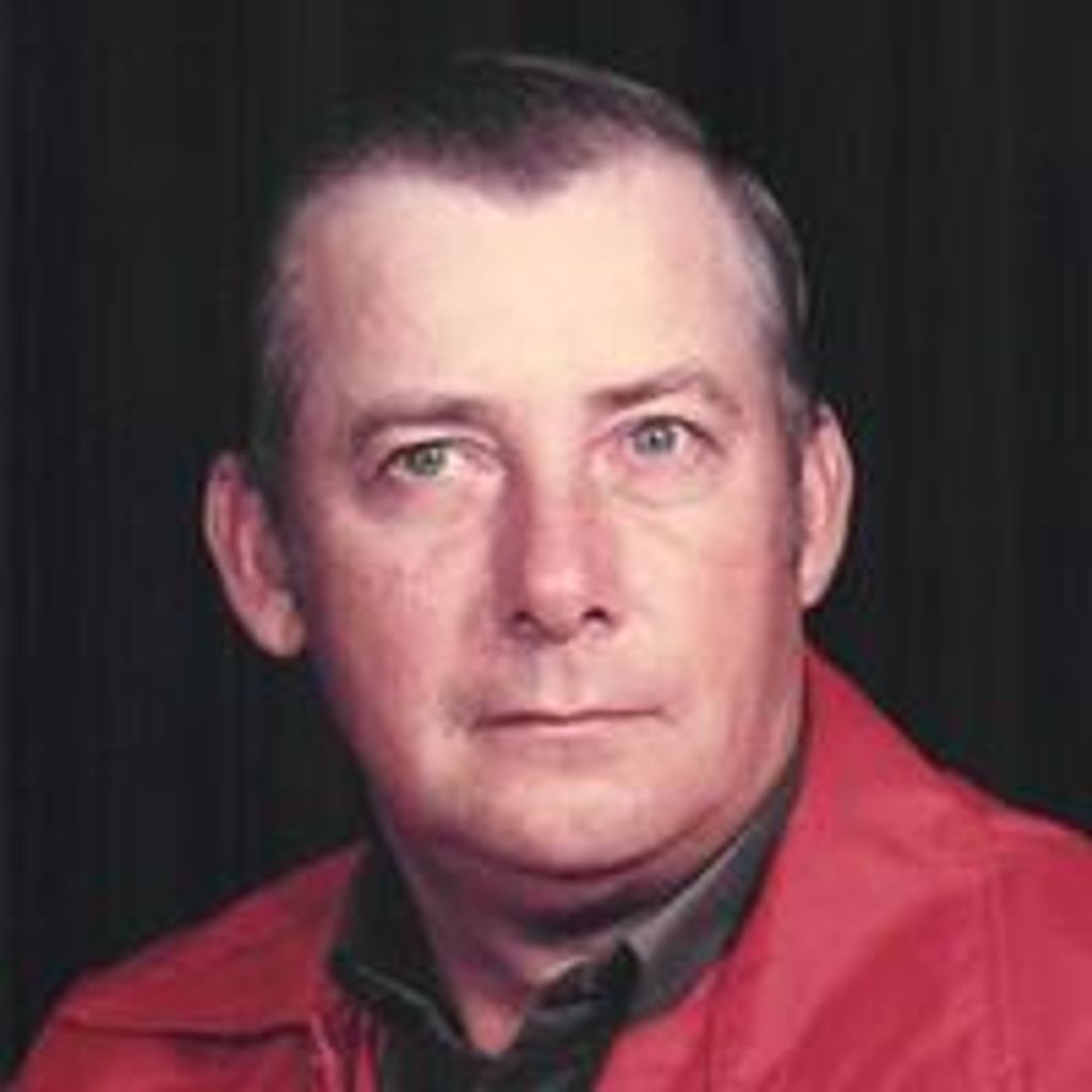 Lavern "Pat" Siefring Profile Photo