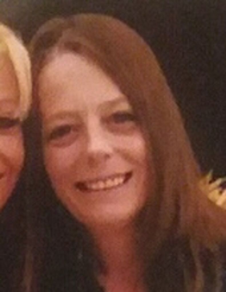 Jacqueline "Jackie" Hibbs Profile Photo