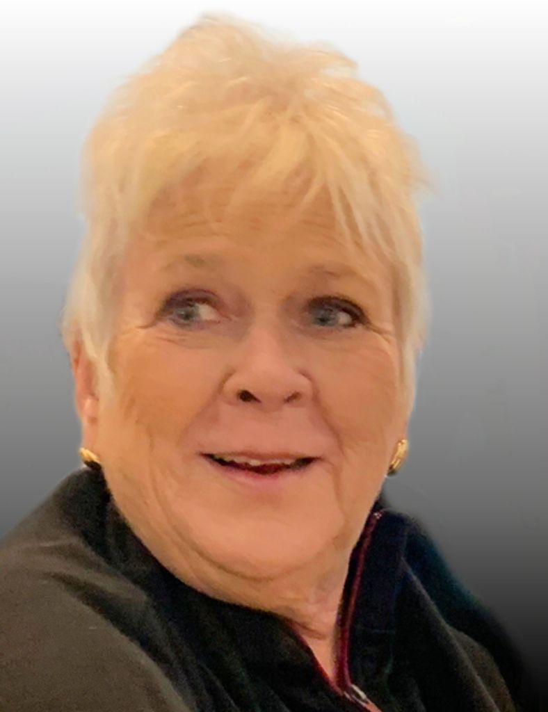 Mary Jane Kelly