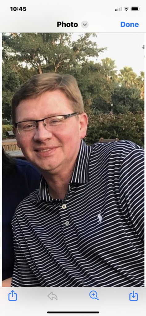 Richard "Allen" Jones, Jr.