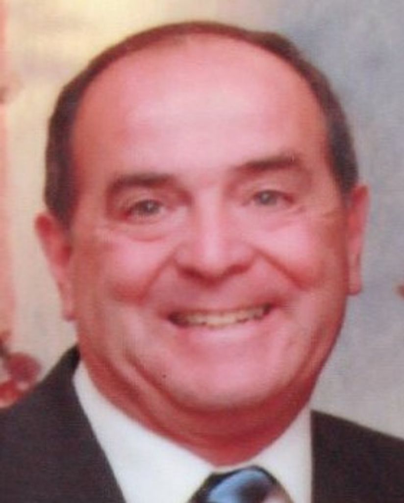 Jean Caouette