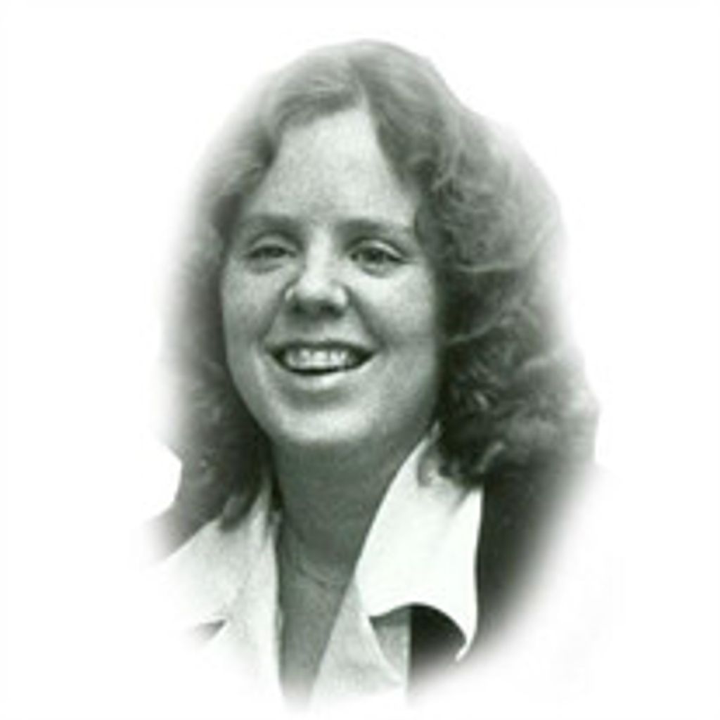 Jolene Rasco
