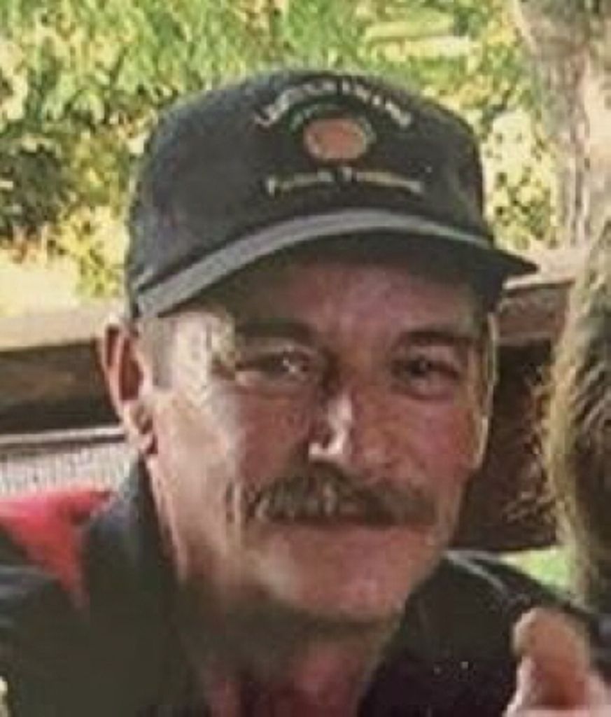 Frank A. Dutton