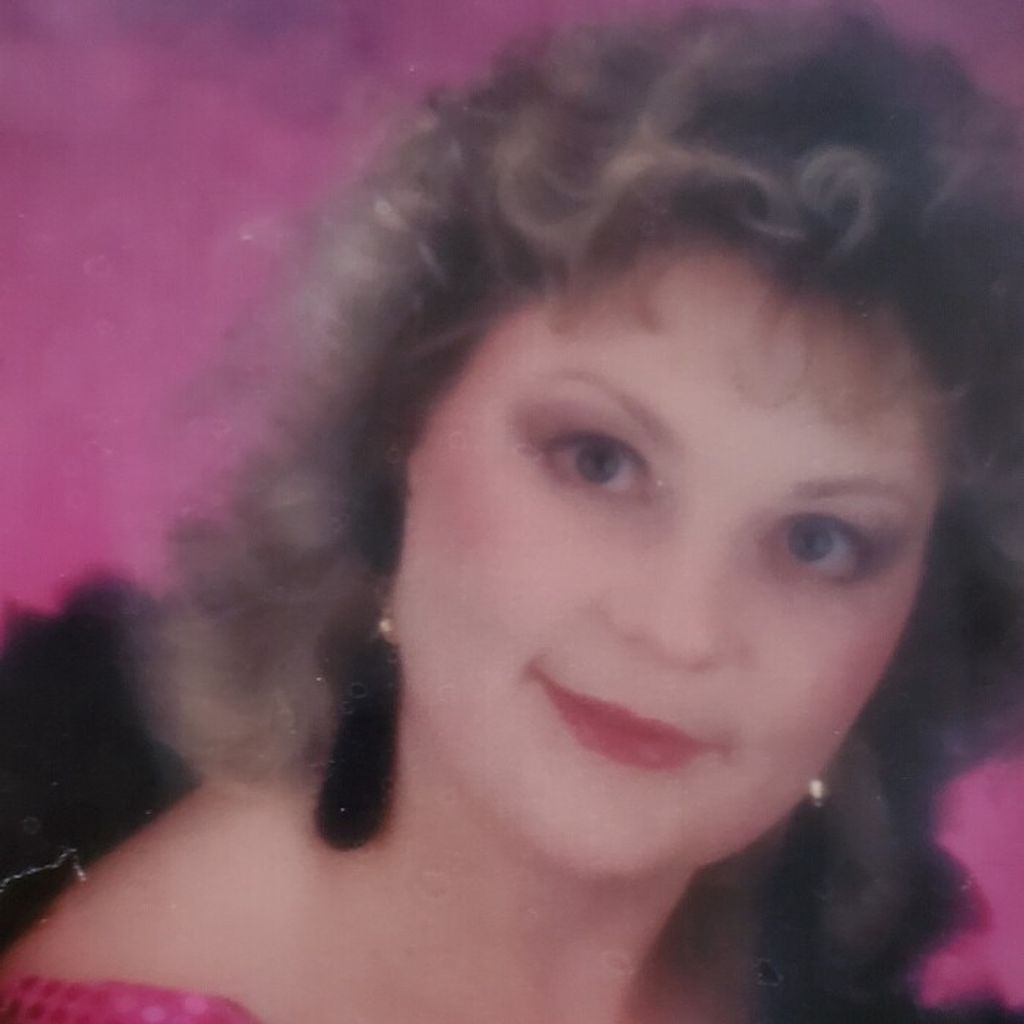 Karen Kaye Wuthrich Profile Photo