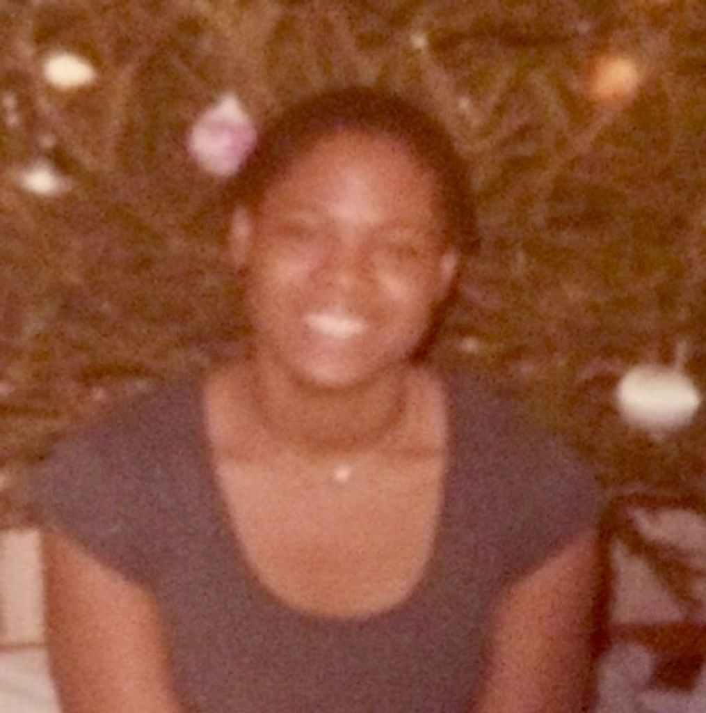 Roberta Jeanne Summers