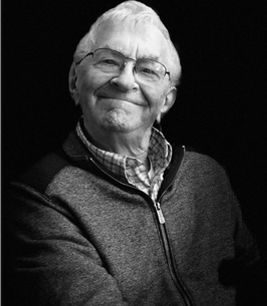 Hedzer Dejong Profile Photo