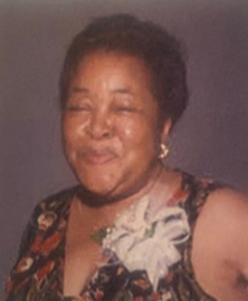Dorothy Epps Profile Photo