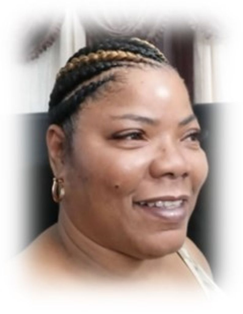 Ms. Rosaland "Katie" Sanders Profile Photo