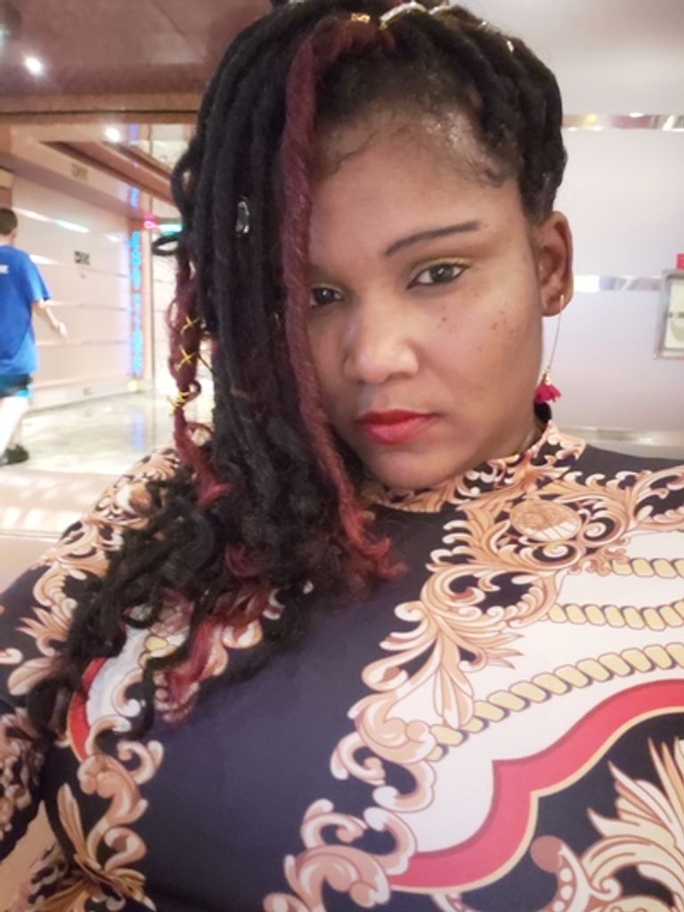 Ms. Contonya M Taylor Profile Photo