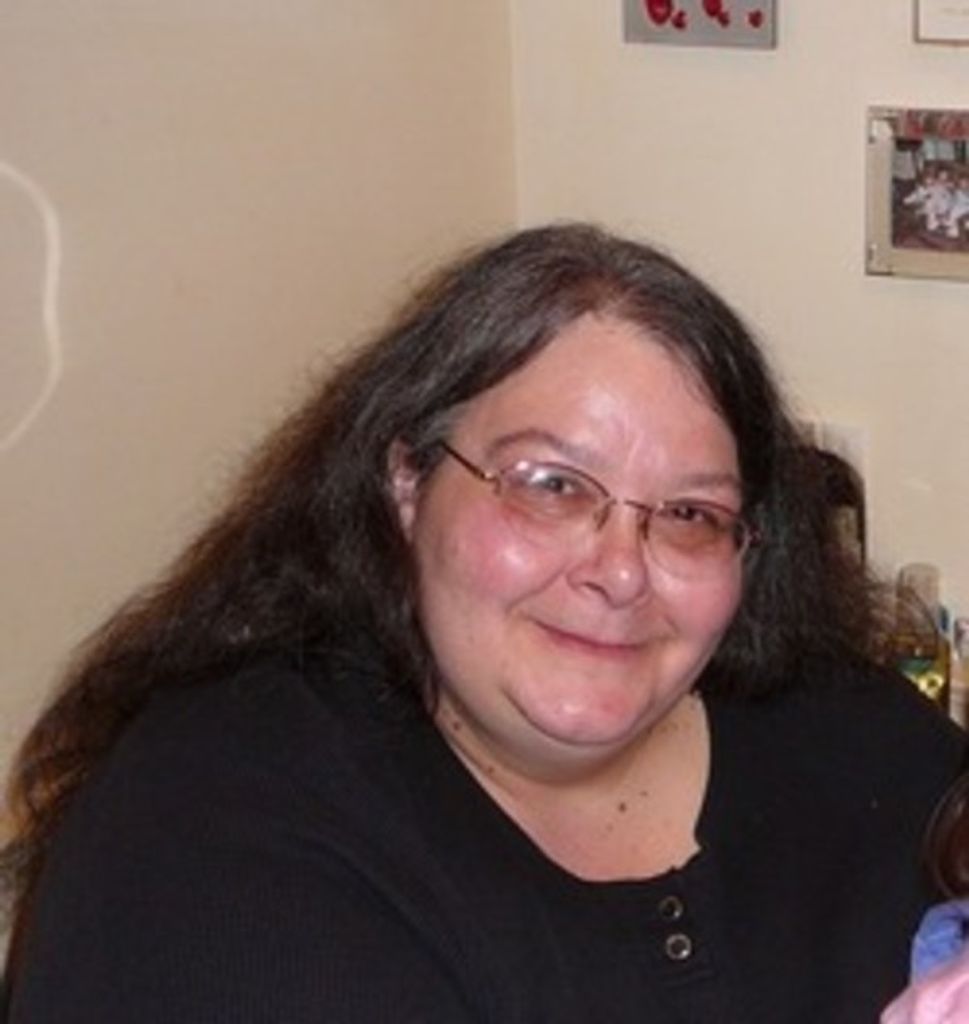 Delores Wisner