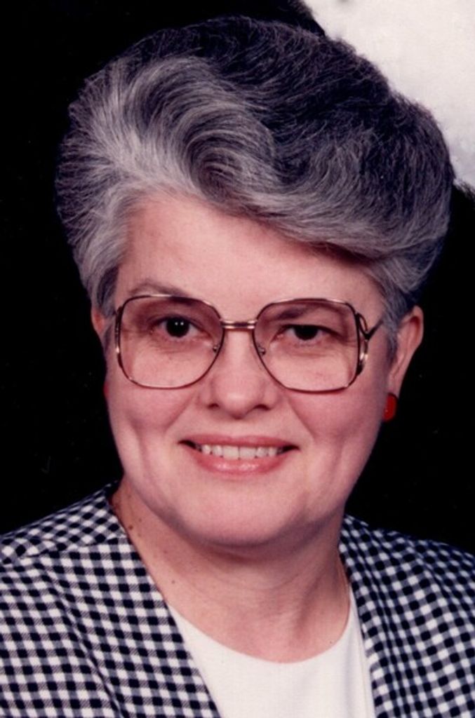 Deanna Channell Profile Photo
