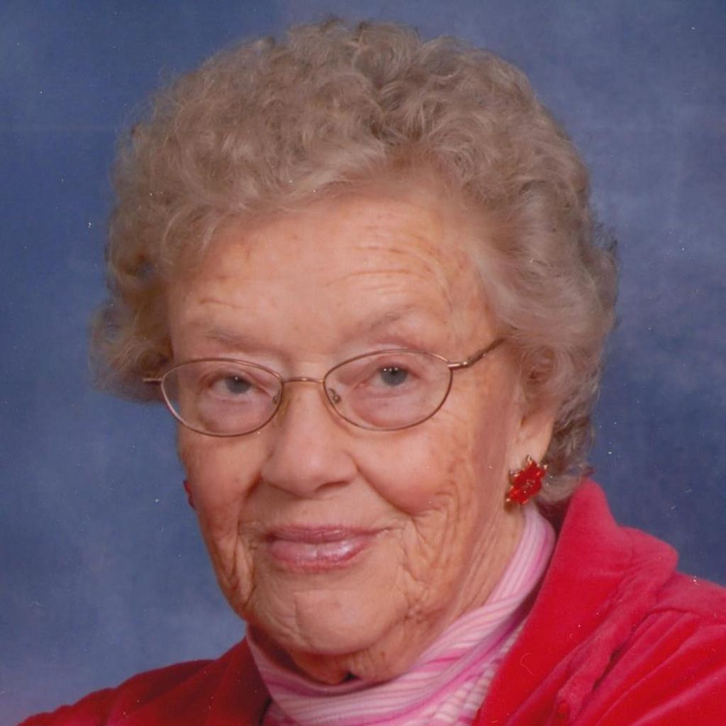 Patricia Louise Lyons Profile Photo