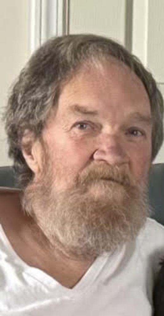 James William Meadows Profile Photo