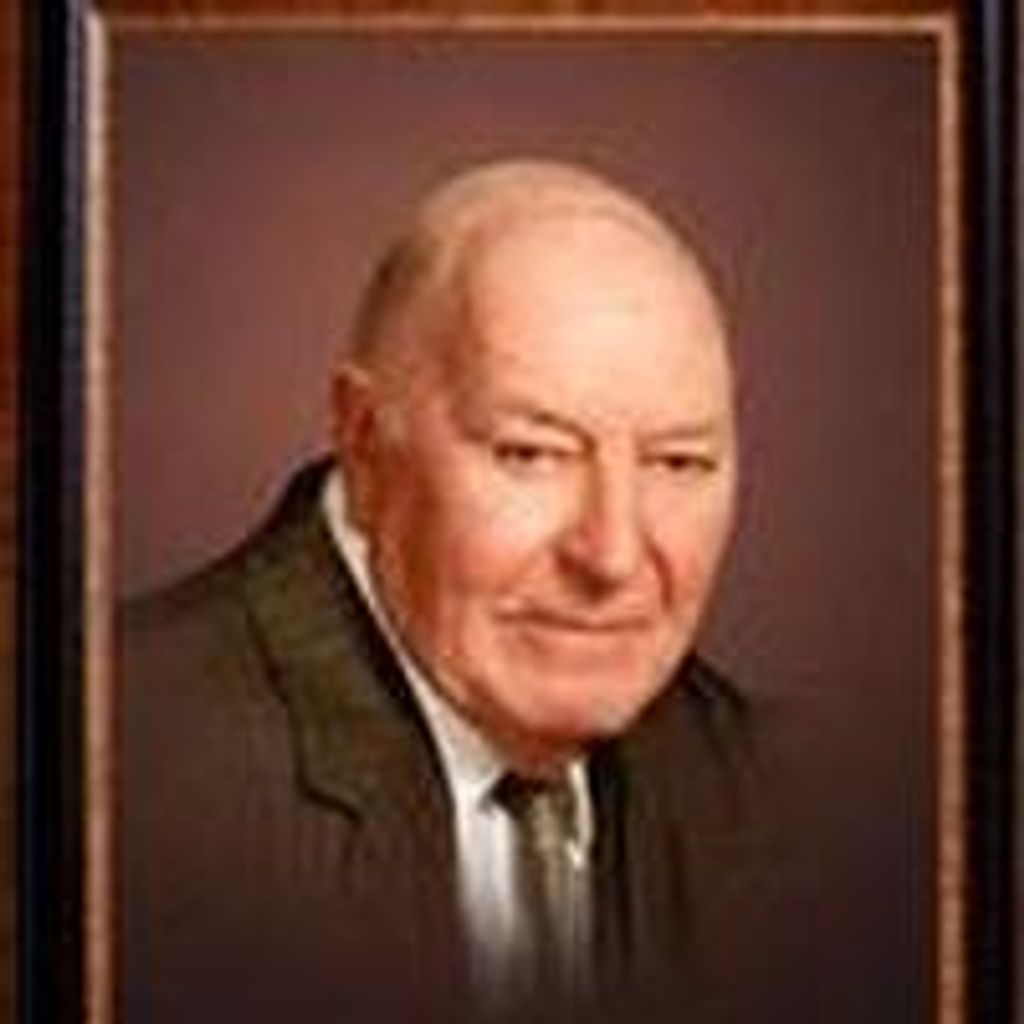 James Reed Chapman, Jr.
