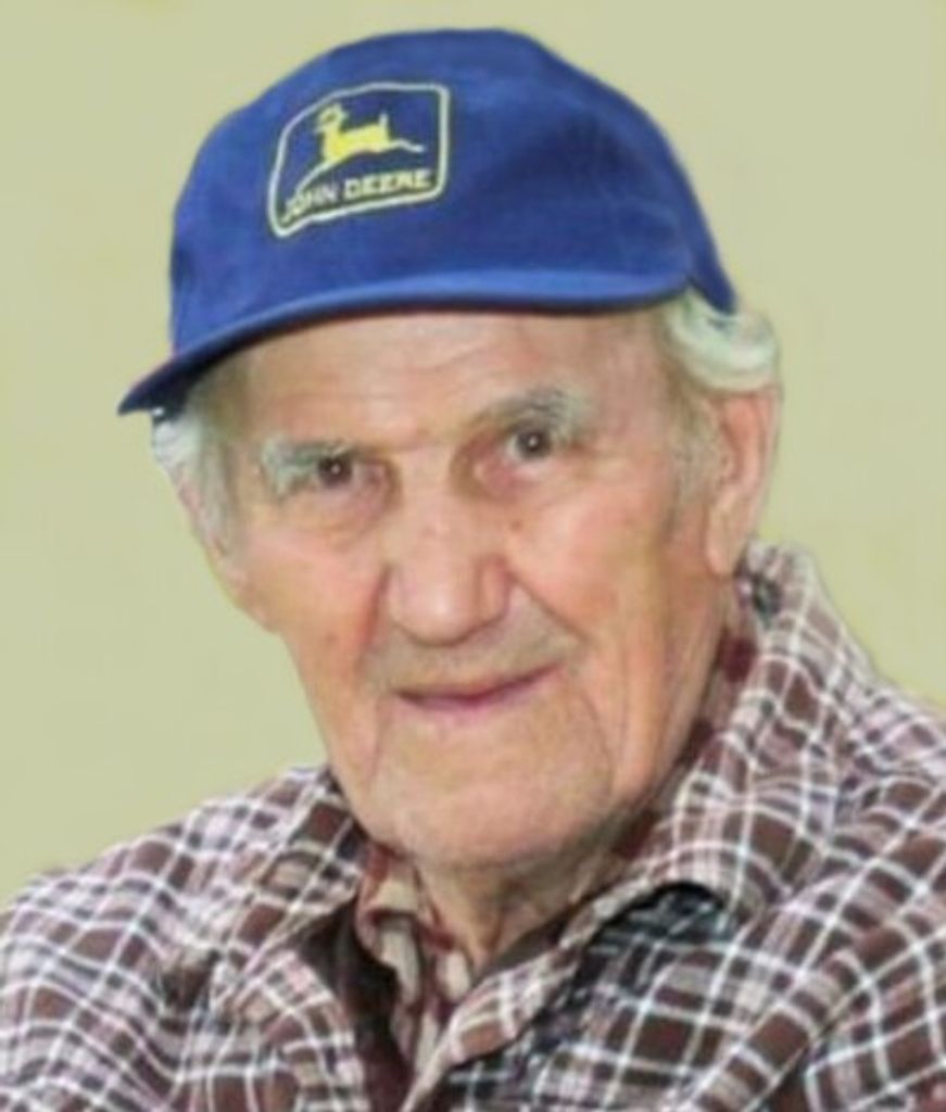 Istvan "Stephen" Kalman Voros