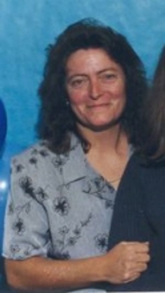 Stephania C. Powell
