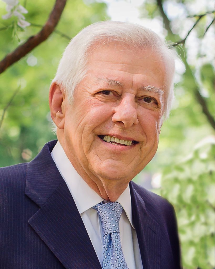 Joseph J. Facenda Sr.