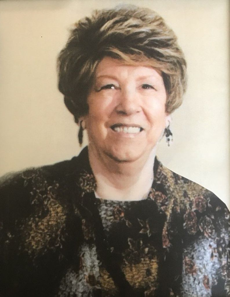 Joy T. (Nee Cucurullo)  Lawmaster Profile Photo