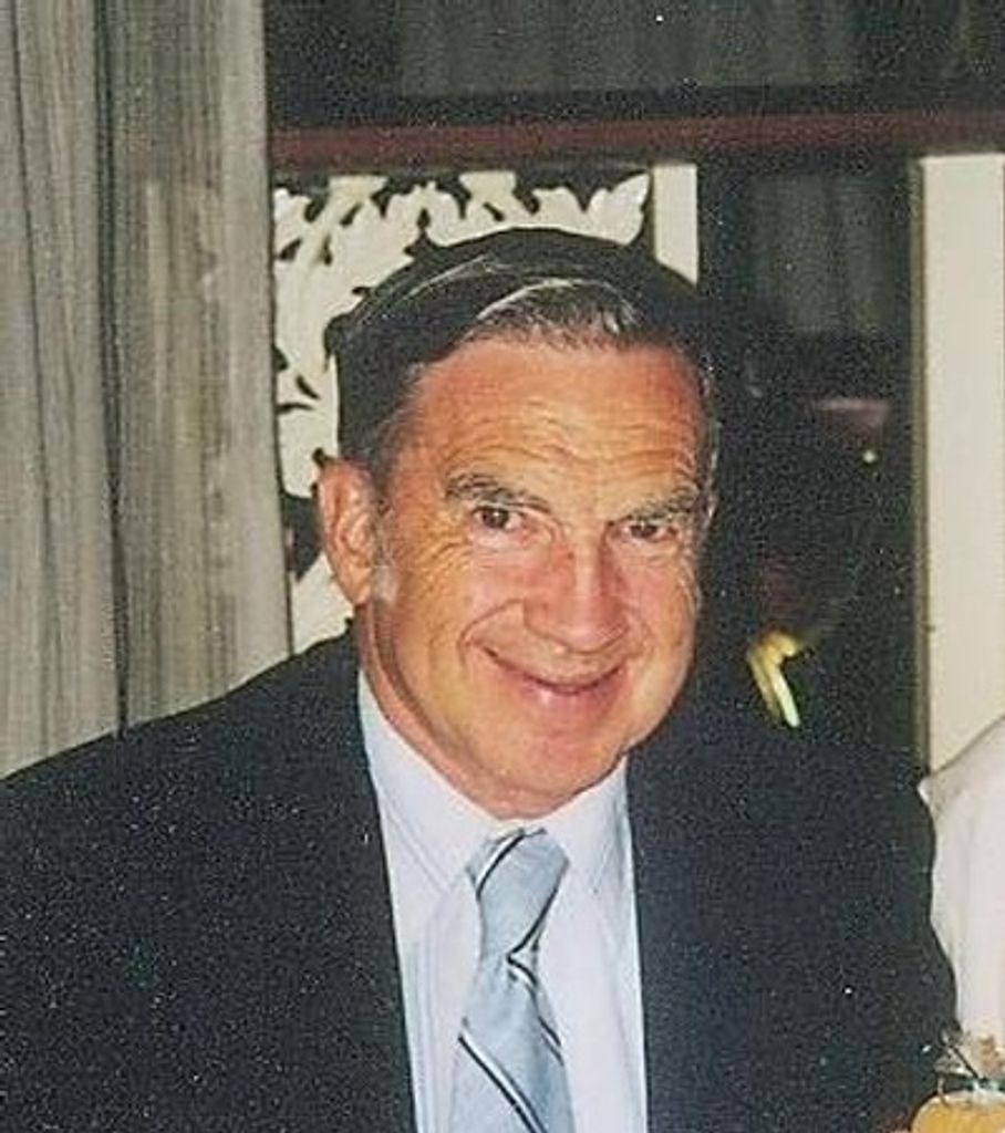 Adelord L. Taylor Profile Photo