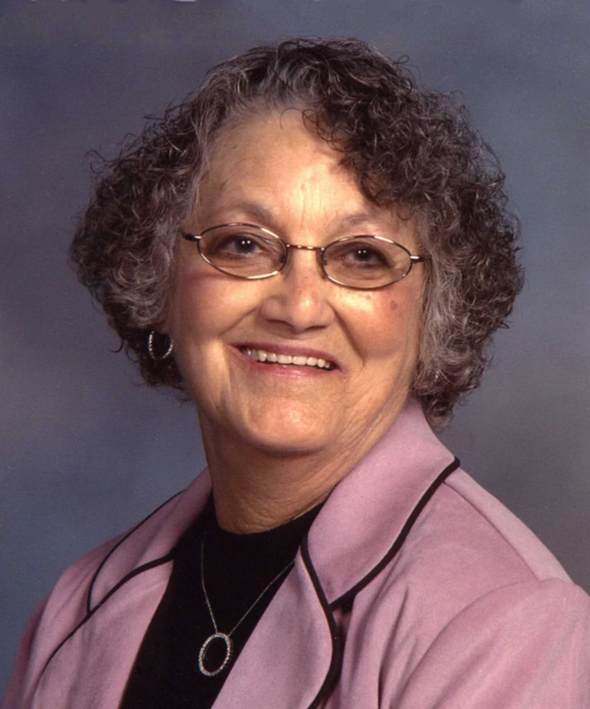 Mrs.  Bernice S. Overton, 66